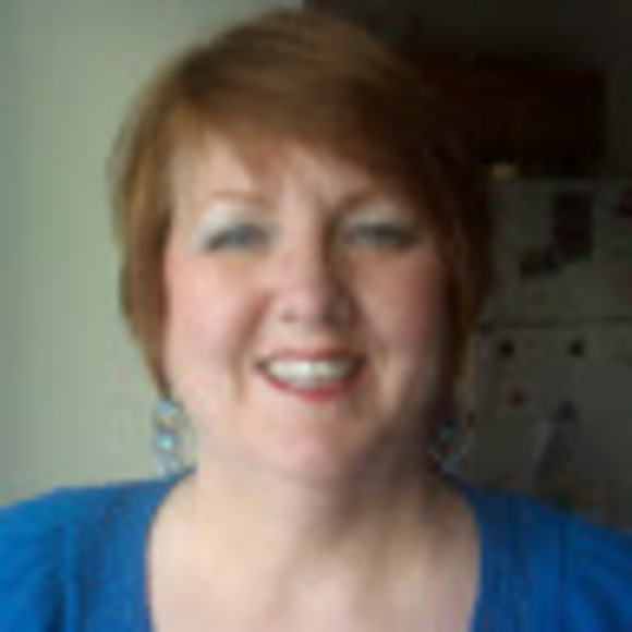 Meet your Posher, Carol potts - Picture 1 of 1